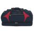 Spliced Zenith Sports Bag Duffle Bags from Challenge Marketing NZ