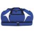 Spliced Zenith Sports Bag Duffle Bags from Challenge Marketing NZ