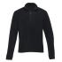 Ballistic Top Mens - BT Knitwear / Jerseys from Challenge Marketing NZ