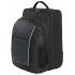 Transit Travel Bag Wheeled Travel Bags from Challenge Marketing NZ