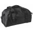 Trekker Sports Bag Duffle Bags from Challenge Marketing NZ