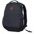 Y-Byte Compu Backpack Backpacks from Challenge Marketing NZ