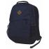 Y-Byte Compu Backpack Backpacks from Challenge Marketing NZ