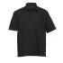 The Matrix Teflon Shirt Mens - TMT Mens and Ladies Shirts from Challenge Marketing NZ