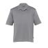 Dri Gear Axis Polo - Mens - DGAXP Polos from Challenge Marketing NZ