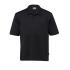 Dri Gear Axis Polo - Mens - DGAXP Polos from Challenge Marketing NZ