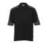 Dri Gear Challenger Unisex Polo - DGCHP Polos from Challenge Marketing NZ