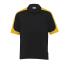 Dri Gear Challenger Unisex Polo - DGCHP Polos from Challenge Marketing NZ