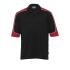 Youth Dri Gear Challenger Polo - DGCHP (Y) Polos from Challenge Marketing NZ