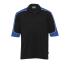 Dri Gear Challenger Unisex Polo - DGCHP Polos from Challenge Marketing NZ