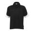 Dri Gear Challenger Unisex Polo - DGCHP Polos from Challenge Marketing NZ