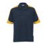 Dri Gear Challenger Unisex Polo - DGCHP Polos from Challenge Marketing NZ