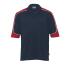 Dri Gear Challenger Unisex Polo - DGCHP Polos from Challenge Marketing NZ