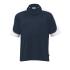 Dri Gear Challenger Unisex Polo - DGCHP Polos from Challenge Marketing NZ