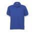 Dri Gear Challenger Unisex Polo - DGCHP Polos from Challenge Marketing NZ