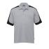 Dri Gear Challenger Unisex Polo - DGCHP Polos from Challenge Marketing NZ