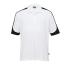 Dri Gear Challenger Unisex Polo - DGCHP Polos from Challenge Marketing NZ