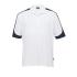 Dri Gear Challenger Unisex Polo - DGCHP Polos from Challenge Marketing NZ