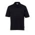 Dri Gear Corporate Pinnacle Polo - Mens - DGCP Polos from Challenge Marketing NZ