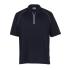 Dri Gear Dimension Polo - Mens - DGDP Polos from Challenge Marketing NZ