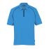 Dri Gear Dimension Polo - Mens - DGDP Polos from Challenge Marketing NZ