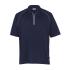 Dri Gear Dimension Polo - Mens - DGDP Polos from Challenge Marketing NZ