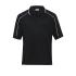 Dri Gear Eyelet Polo - Mens - DGEP Polos from Challenge Marketing NZ