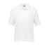 Dri Gear Eyelet Polo - Mens - DGEP Polos from Challenge Marketing NZ