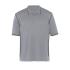 Dri Gear Hype Polo - Mens - DGHP Polos from Challenge Marketing NZ