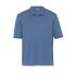 Dri Gear Hype Polo - Mens - DGHP Polos from Challenge Marketing NZ