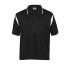 Dri Gear Insert Polo - DGIP Polos from Challenge Marketing NZ