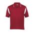 Dri Gear Insert Polo - DGIP Polos from Challenge Marketing NZ