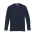 Dri Gear Long Sleeve Tee Mens - DGLS T Shirts from Challenge Marketing NZ