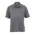 Dri Gear Melange Polo - Mens - DGMLP Polos from Challenge Marketing NZ