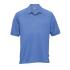 Dri Gear Melange Polo - Mens - DGMLP Polos from Challenge Marketing NZ