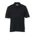 Dri Gear Matrix Polo - Mens - DGMP Polos from Challenge Marketing NZ