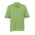 Dri Gear Matrix Polo - Mens - DGMP Polos from Challenge Marketing NZ