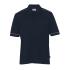 Dri Gear Matrix Polo - Mens - DGMP Polos from Challenge Marketing NZ