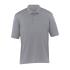 Dri Gear Ottoman Lite Polo - Mens - DGOL Polos from Challenge Marketing NZ