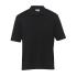 Dri Gear Ottoman Lite Polo - Mens - DGOL Polos from Challenge Marketing NZ