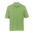 Dri Gear Ottoman Lite Polo - Mens - DGOL Polos from Challenge Marketing NZ