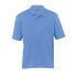 Dri Gear Ottoman Lite Polo - Mens - DGOL Polos from Challenge Marketing NZ