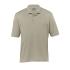 Dri Gear Ottoman Lite Polo - Mens - DGOL Polos from Challenge Marketing NZ