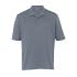 Dri Gear Ottoman Lite Polo - Mens - DGOL Polos from Challenge Marketing NZ