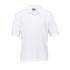 Dri Gear Ottoman Lite Polo - Mens - DGOL Polos from Challenge Marketing NZ