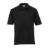 Dri Gear Active Polo - Mens - DGP Polos from Challenge Marketing NZ