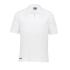 Dri Gear Active Polo - Mens - DGP Polos from Challenge Marketing NZ