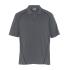 Dri Gear Piped Ottoman Instinct Polo - DGPO Polos from Challenge Marketing NZ