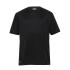 Dri Gear Plain Raglan Tee Mens - DGR T Shirts from Challenge Marketing NZ