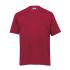 Dri Gear Plain Raglan Tee Mens - DGR T Shirts from Challenge Marketing NZ